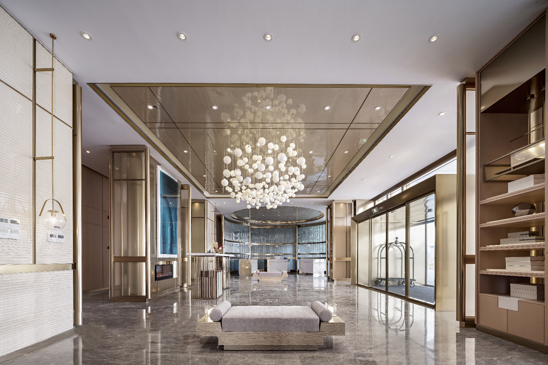 酒店大堂.jpg
