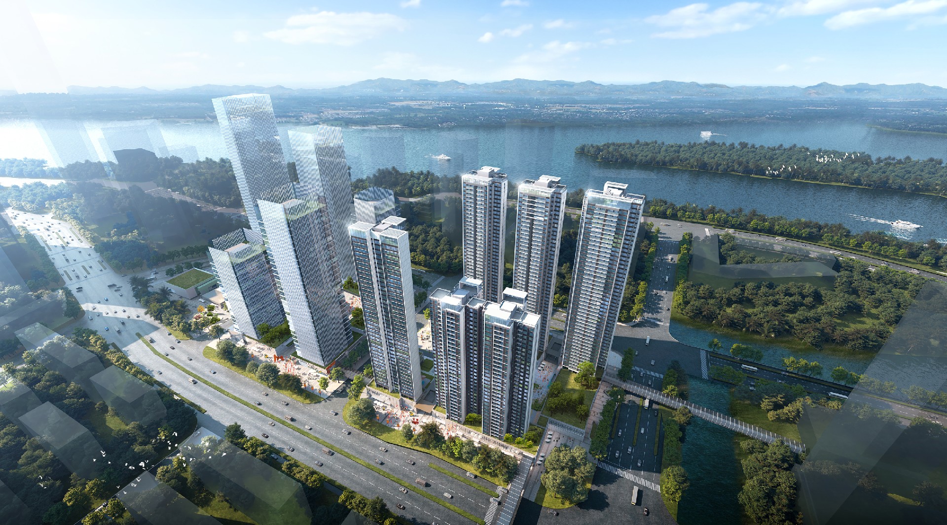 1.2鱼珠旧城更新改造项目 - 副本.jpg